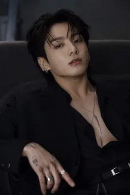 Profile image of JJK