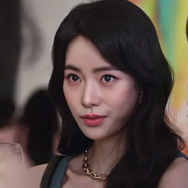 Profile image of Vivian