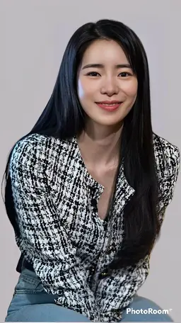 Profile image of Vivian