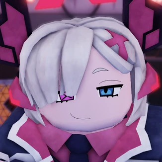 Dr. Xenon