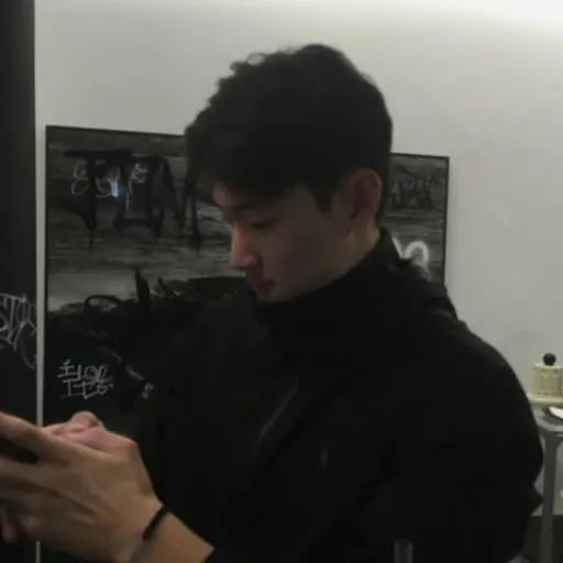 TrueSkunk2562의 육선엽