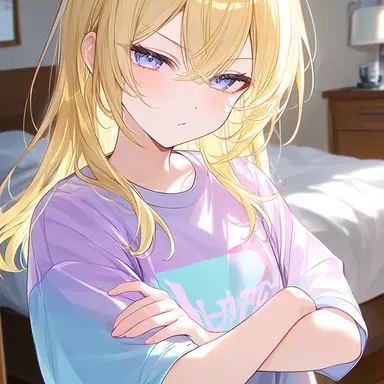 Profile image of Mana