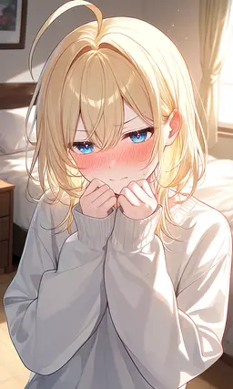 Profile image of Mana