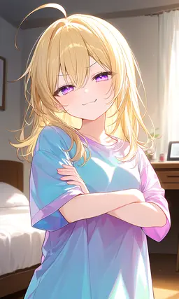 Profile image of Mana