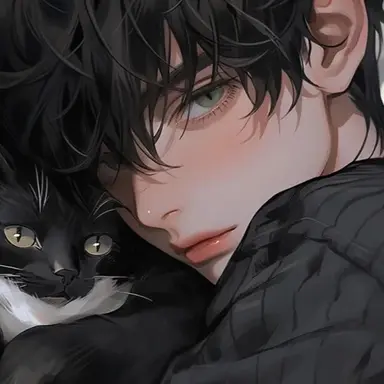 Profile image of 루이