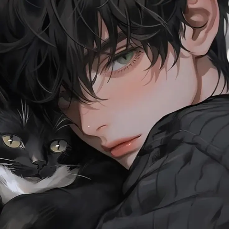 RacialGorge7052의 루이