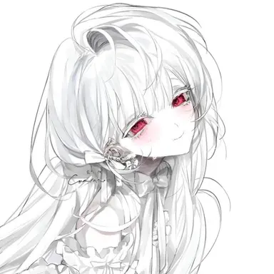 Profile image of 선예리