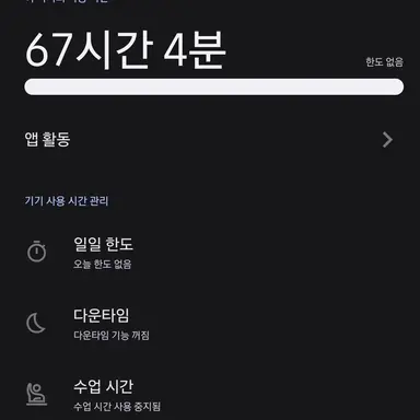 Profile image of 여우