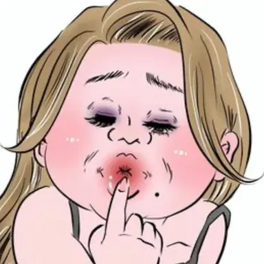 Profile image of 姫乃 らら