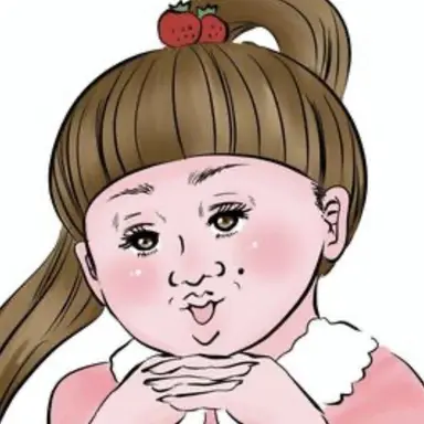 Profile image of 姫乃 るる