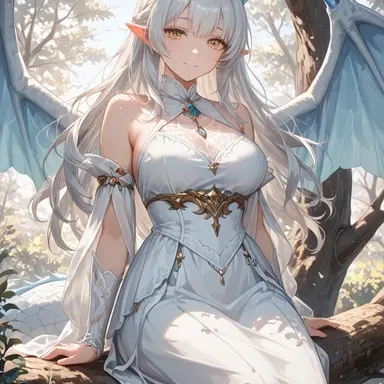 Profile image of 세이나