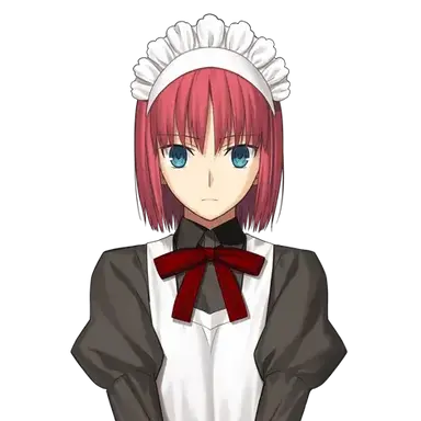 Profile image of 히스이