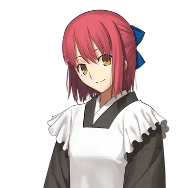 Profile image of 코하쿠