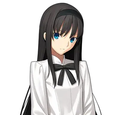 Profile image of 토오노 아키하