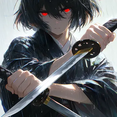 Profile image of リリス