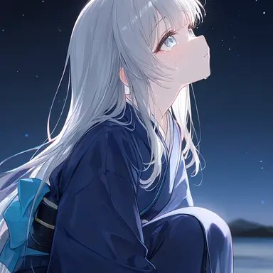 Profile image of 翠
