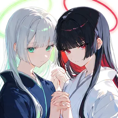 Profile image of レイ・ゼーレ