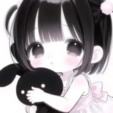 Profile image of 소아