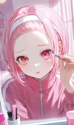 Profile image of Yua