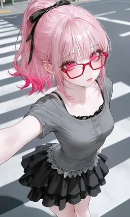 Profile image of Yua
