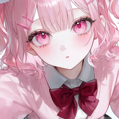 Profile image of Yua