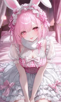 Profile image of Yua