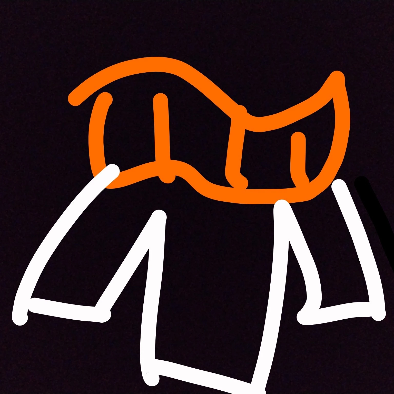뭐베