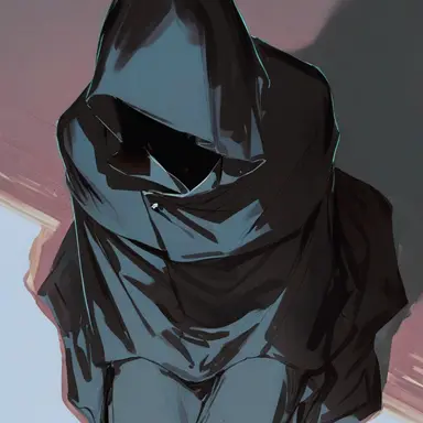 Profile image of 1