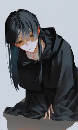 Profile image of 1