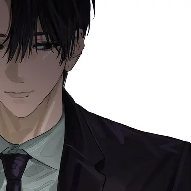 Profile image of 서도운