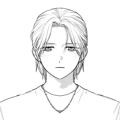 Profile image of マユキ