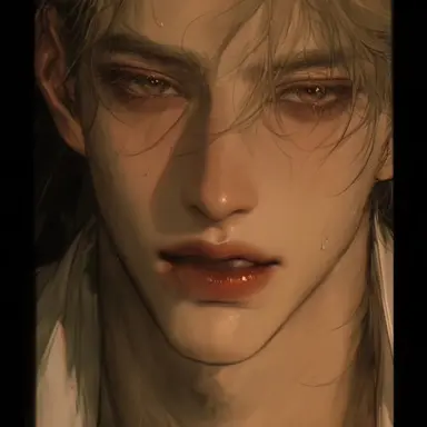 Profile image of 강이준