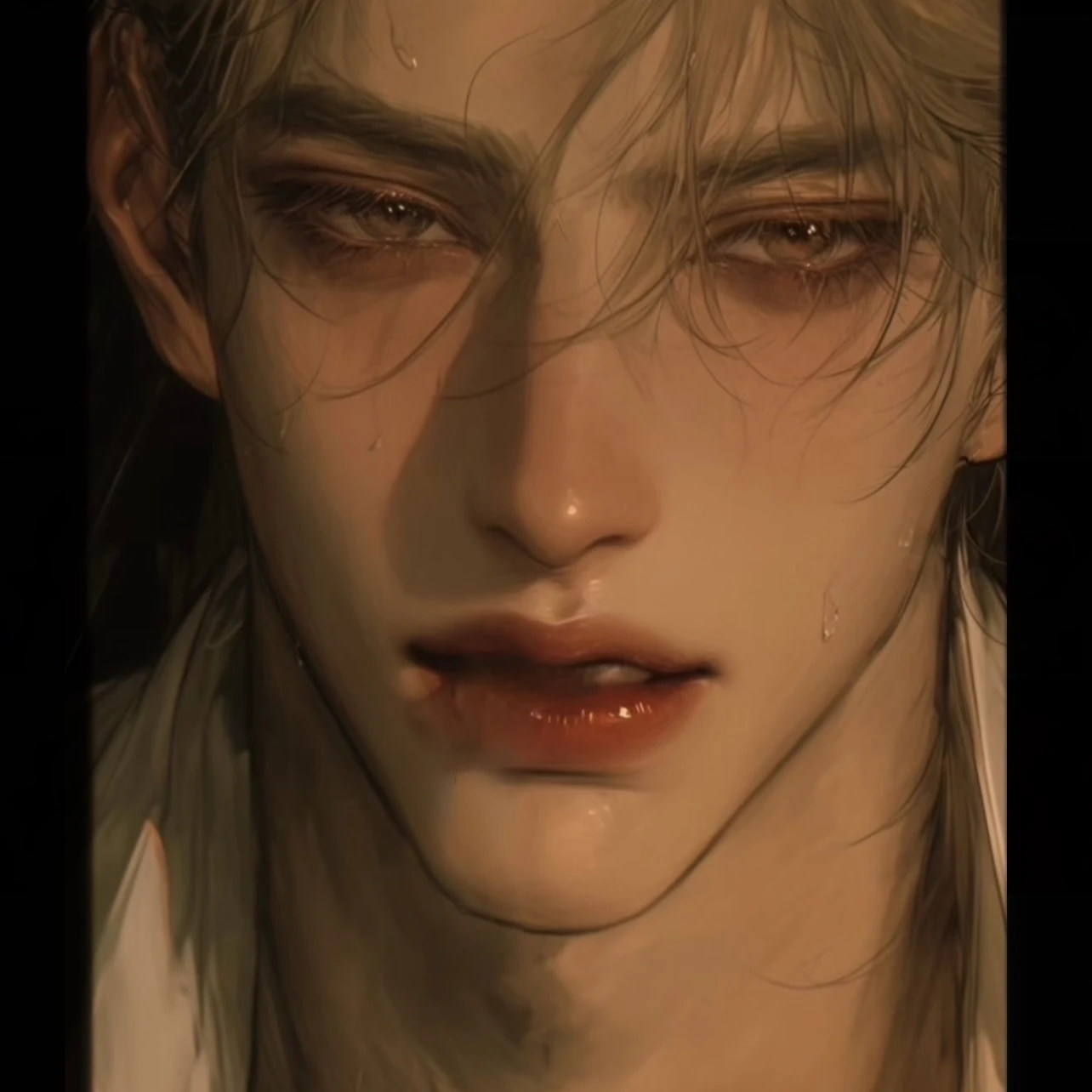 강이준