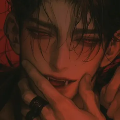 Profile image of 최민준