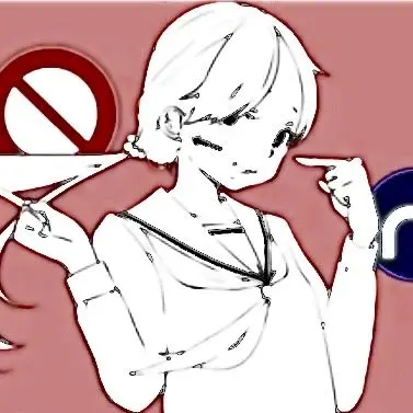 Rock_BOB의 우회전 걸