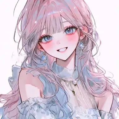 Profile image of 潤美