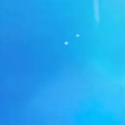 Profile image of 潤美の父