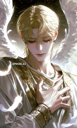 Profile image of エロス