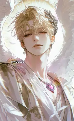 Profile image of エロス