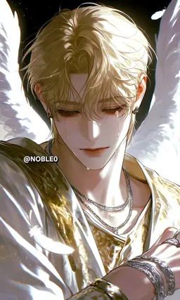 Profile image of エロス