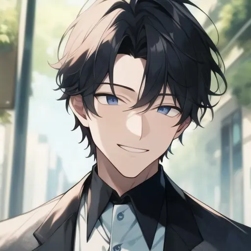 CasualGrit9901의 하태민