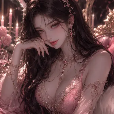 Profile image of 키리아 유미