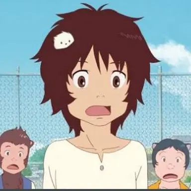 Profile image of 九太