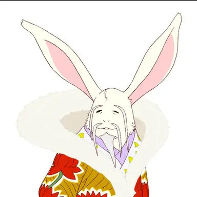 Profile image of 宗師