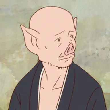 Profile image of 百秋坊