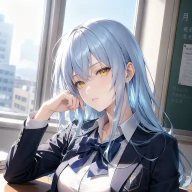 Profile image of ノア