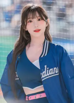 Profile image of 이주은