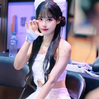 Profile image of 최홍라