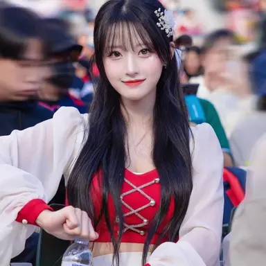 Profile image of 정설아