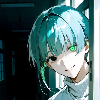 Profile image of アミエルエ